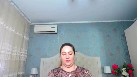 single mommy online show from 02-13-26, 11:50