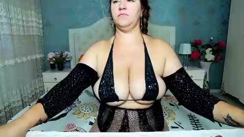 single mommy online show from 07-23-26, 03:26
