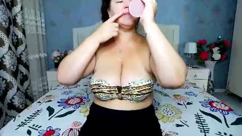 single mommy online show from 07-28-26, 03:13
