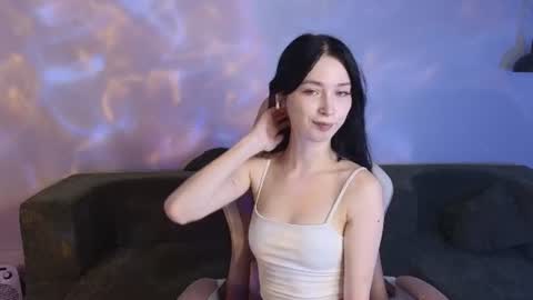 Jessica online show from 07-21-26, 08:05