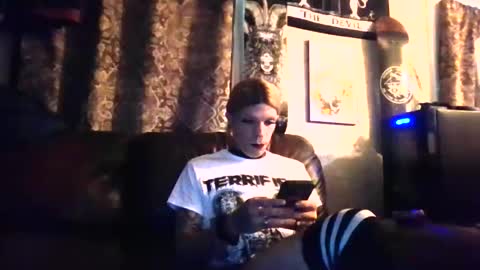 Snapshot of jessicamarieslt chatting on 05-27-26, 12:13 jessicamarieslt online show from 05-27-26, 12:13