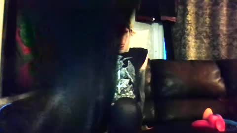 Snapshot of jessicamarieslt chatting on 06-25-26, 01:59 jessicamarieslt online show from 06-25-26, 01:59