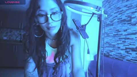 Jessica online show from 07-23-26, 05:16