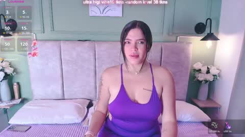 jessicaparkeer1 online show from 05-09-26, 01:38