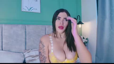 jessicaparkeer1 online show from 07-04-26, 01:17