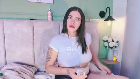 jessicaparkeer1 online show from 07-09-26, 02:32