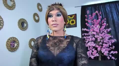 Snapshot of jessicapiero chatting on 05-09-26, 12:32 Jessica Caicedo online show from 05-09-26, 12:32
