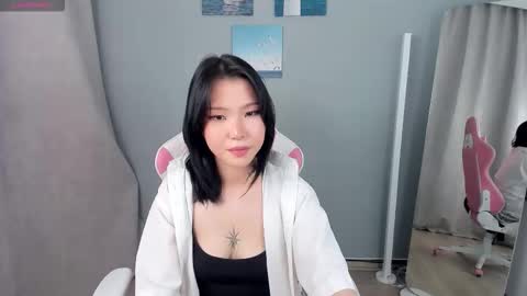 Snapshot of jessicapinkman chatting on 11-06-25, 03:46 Your tender Jessica online show from 11-06-25, 03:46