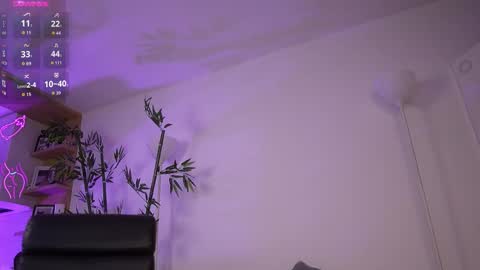  Jessica Pratt  IG jessicaxpratt online show from 03-08-26, 02:04