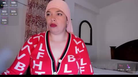 Snapshot of jessicarabbit199 chatting on 11-26-25, 09:43 jessica online show from 11-26-25, 09:43