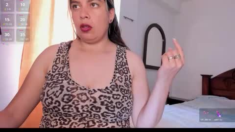 Snapshot of jessicarabbit199 chatting on 01-11-26, 05:40 jessica online show from 01-11-26, 05:40