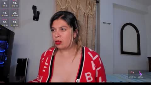 Snapshot of jessicarabbit199 chatting on 01-13-26, 03:12 jessica online show from 01-13-26, 03:12