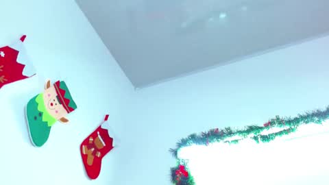 Snapshot of jessicarabbit4 chatting on 12-23-24, 06:00 jessicarabbit4 online show from 12-23-24, 06:00