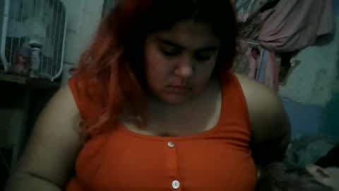 dovedianna online show from 12-17-24, 02:33