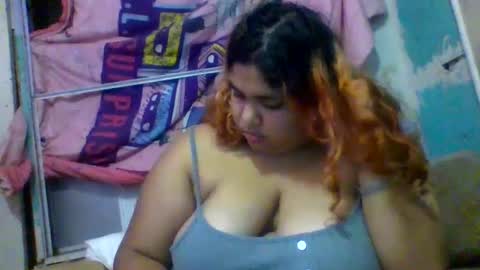 dovedianna online show from 10-08-25, 01:25