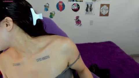 jessicarobbit online show from 12-26-24, 09:37