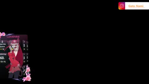 jessicarobbit online show from 01-04-25, 04:22