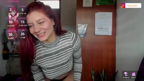 jessicarobbit online show from 01-25-25, 08:31