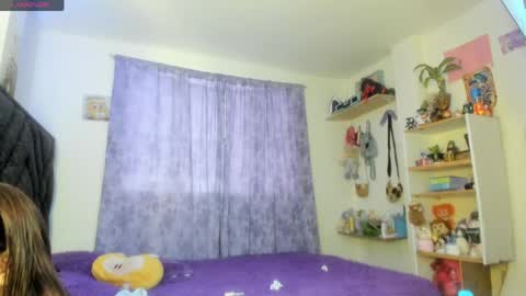 jessicarobbit online show from 06-03-26, 05:51