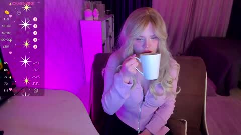 Jessica online show from 04-23-26, 10:25