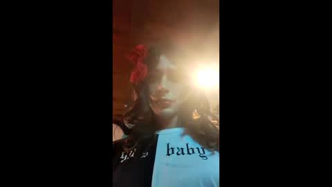 Snapshot of jessicasixnorma chatting on 02-08-25, 07:38 jessicasixnorma online show from 02-08-25, 07:38