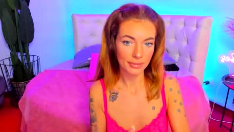 Jessy online show from 10-25-25, 07:52