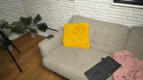 Jessicatv online show from 01-31-25, 11:03