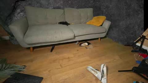 Jessicatv online show from 09-23-25, 10:57