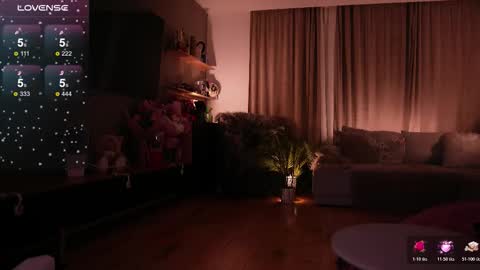 Jess online show from 03-08-26, 04:22