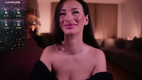 Jess online show from 03-09-26, 04:27