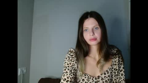 Jessicaxq online show from 06-23-26, 04:54
