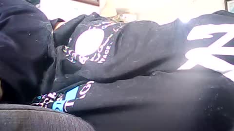 jessie29 online show from 02-08-26, 12:30