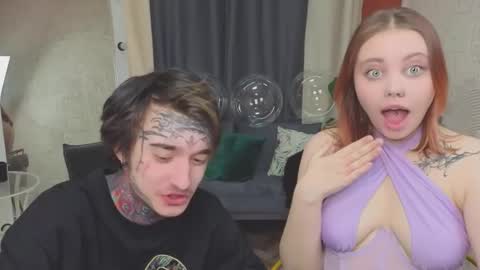 jessie_8642 online show from 03-10-26, 08:41