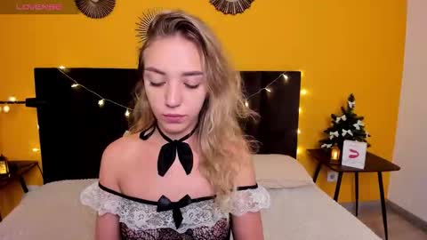 Jessie online show from 12-22-25, 04:20