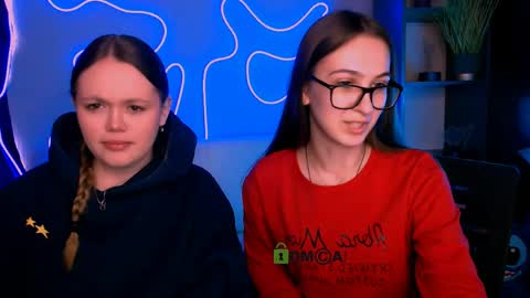 Jessie online show from 04-28-26, 01:16