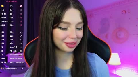 jessie_johns online show from 02-18-25, 06:47