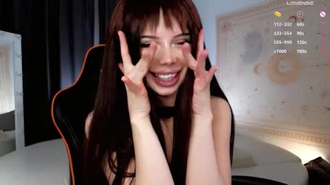 jessie_johns online show from 09-18-25, 03:47