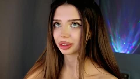 Snapshot of jessie_johns chatting on 04-30-26, 08:57 jessie_johns online show from 04-30-26, 08:57