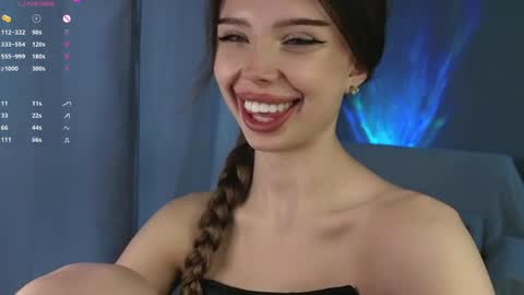 Snapshot of jessie_johns chatting on 05-04-26, 04:03 jessie_johns online show from 05-04-26, 04:03