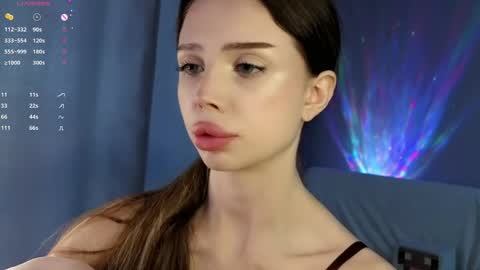 Snapshot of jessie_johns chatting on 05-06-26, 05:40 jessie_johns online show from 05-06-26, 05:40