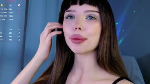 Snapshot of jessie_johns chatting on 05-08-26, 05:40 jessie_johns online show from 05-08-26, 05:40