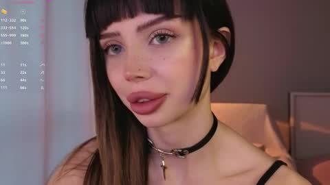 Snapshot of jessie_johns chatting on 05-13-26, 04:04 jessie_johns online show from 05-13-26, 04:04