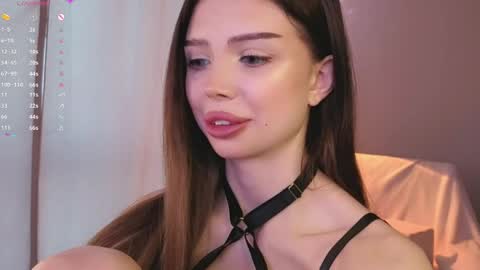 Snapshot of jessie_johns chatting on 05-17-26, 05:09 jessie_johns online show from 05-17-26, 05:09