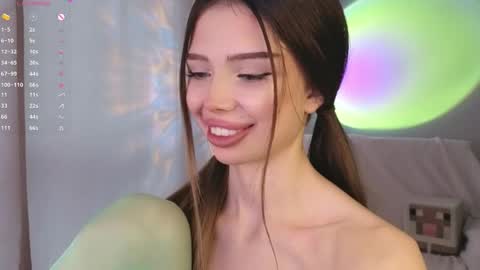 Snapshot of jessie_johns chatting on 05-18-26, 03:51 jessie_johns online show from 05-18-26, 03:51