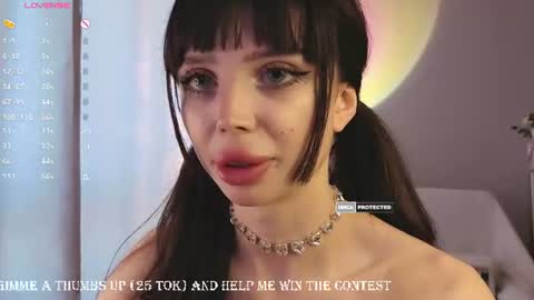 Snapshot of jessie_johns chatting on 06-18-26, 04:11 jessie_johns online show from 06-18-26, 04:11