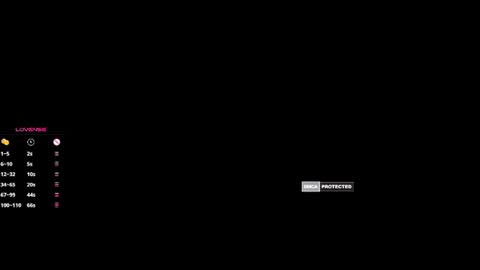 Snapshot of jessie_johns chatting on 07-13-26, 06:33 jessie_johns online show from 07-13-26, 06:33
