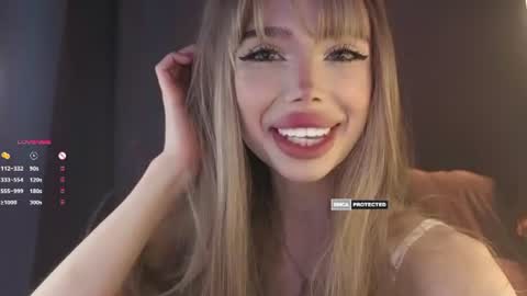 Snapshot of jessie_johns chatting on 07-27-26, 06:04 jessie_johns online show from 07-27-26, 06:04