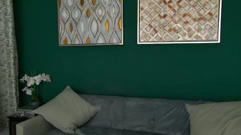 Jessie online show from 02-28-26, 03:24