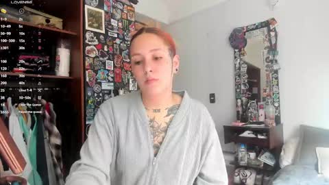 Snapshot of jessie_williams_01 chatting on 12-13-24, 07:53 Your Sweet Angel online show from 12-13-24, 07:53