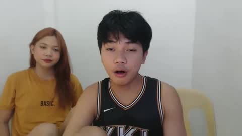 Jessie online show from 01-11-25, 05:31